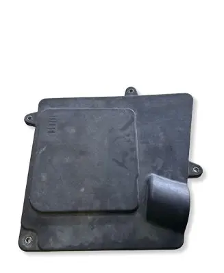 Renault Master III Fuse box cover 243128538R