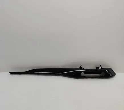 Ford Kuga III Dashboard glove box trim LV4BS045H92BPIA01 LV4BS045H92DD
