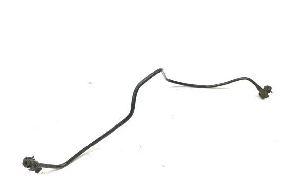 Renault Trafic III (X82) Coolant pipe/hose 217416815R