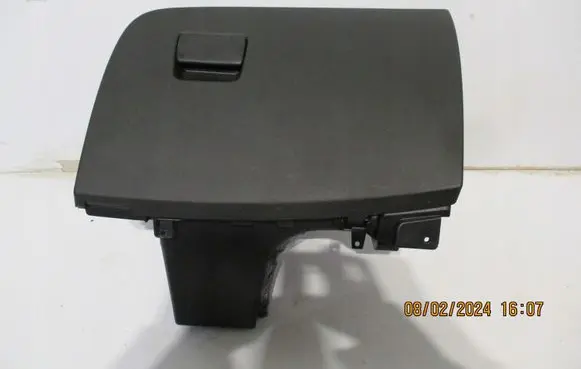 Opel Rekord Olympia Glove box set YP00054377