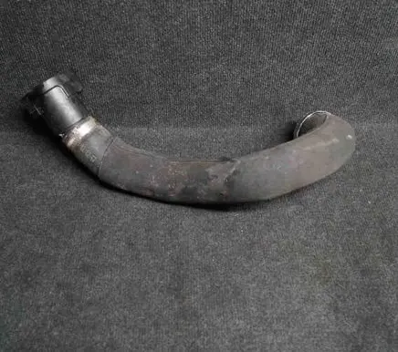 Audi A6 S6 C7 4G Intercooler hose/pipe