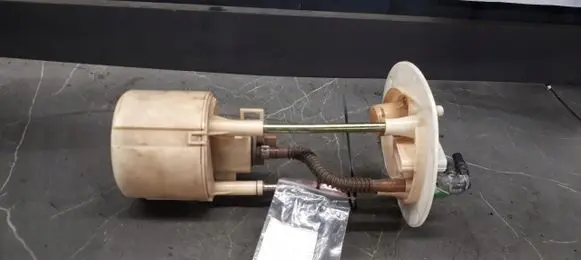 Hyundai Atos Prime In-tank fuel pump 31110-02000