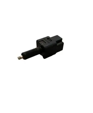 Nissan X-Trail T31 Brake pedal sensor switch