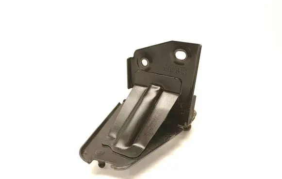 Volkswagen Tiguan ABS pump bracket 5Q2614235K