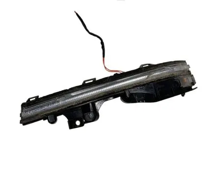 Lexus LS V Mirror indicator light 8174011020