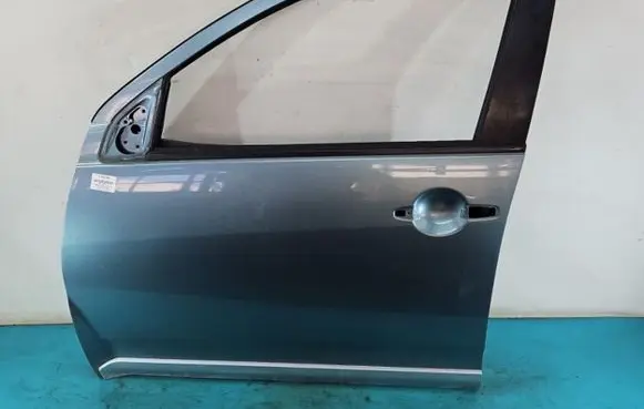 Mitsubishi Outlander Front door IMPRK1421904