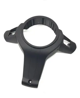 BMW 5 F10 F11 Steering wheel trim 3082418