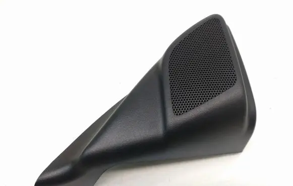 Volvo C30 Front door speaker cover trim 8687759