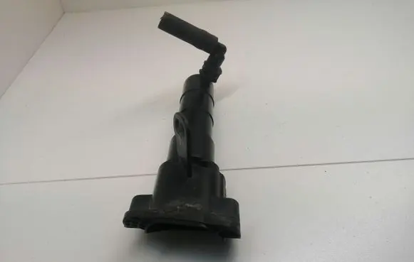 Volvo XC90 Headlight washer spray nozzle N04909290