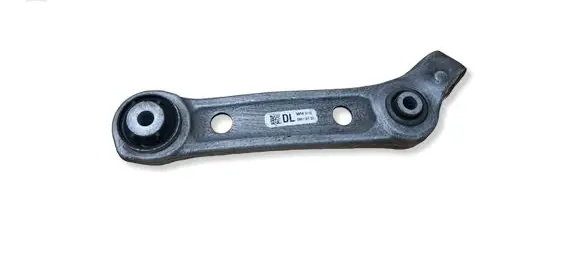 BMW 5 G30 G31 G38 Front control arm 6861181