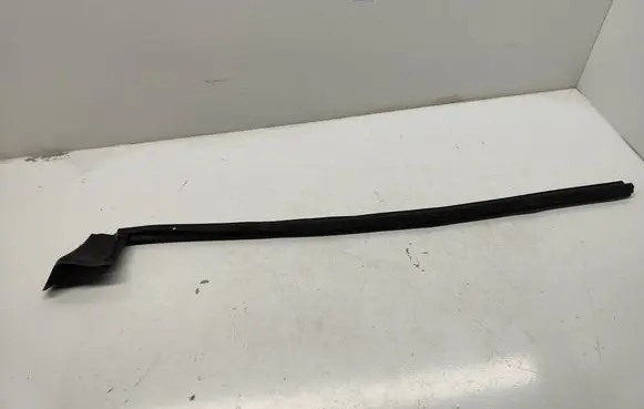 Chevrolet Camaro Rubber seal front coupe door 23336767