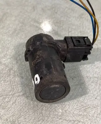Volvo XC90 Parking PDC sensor 8637457