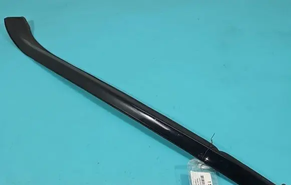 Peugeot 508 Windshield trim 9686615580G IMPRK1529880