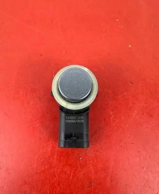 BMW 1 F20 F21 Parking PDC sensor 9283200 66209283200