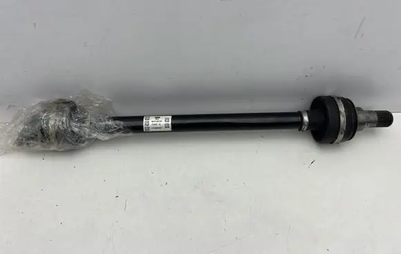 BMW X4 G02 Other control units/modules 8742467