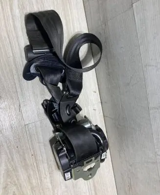 Ford Kuga III Front seatbelt 99C9007