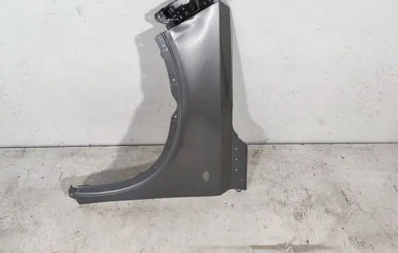 Suzuki Vitara (LY) Fender