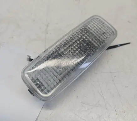 Audi A6 S6 C5 4B Other interior light 8L0947105A