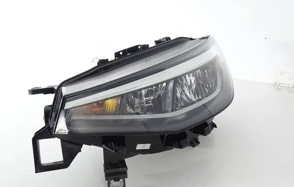 Volkswagen ID.4 Headlight/headlamp 11B941029
