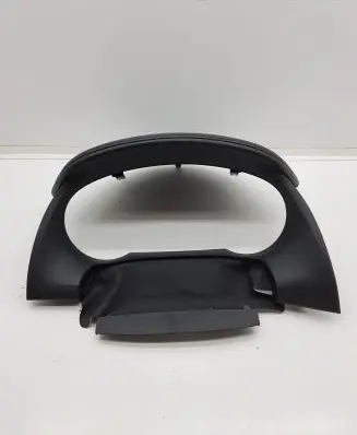 Mazda 6 Dashboard trim GMM155421