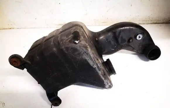 Honda Accord Intake resonator 17230PT2 17230-PT2