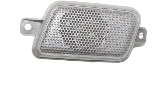 Chevrolet Captiva Front door speaker