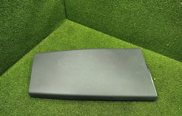 Opel Vivaro (B) pillar trim (bottom) 93868792 769151442R 93868795