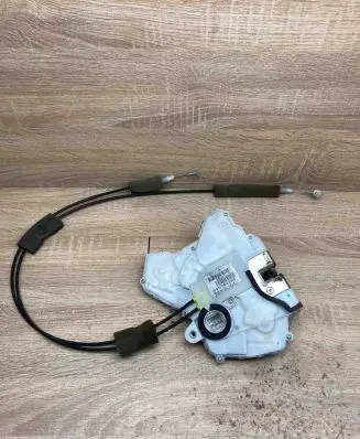 Honda Civic Front door lock 72151SMRE0 SMRE0LHFR