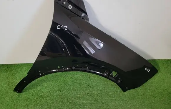 Opel Mokka B Fender 9845206180