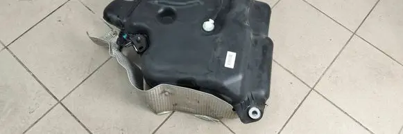 Audi A6 S6 C7 4G AdBlue liquid reservoir 4G0131877H