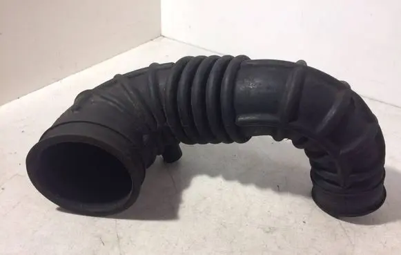 KIA Carnival Air intake hose/pipe 0K51A13340