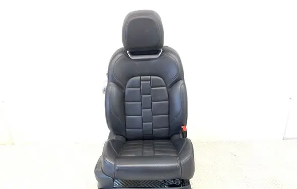 Citroen DS5 Front passenger seat 