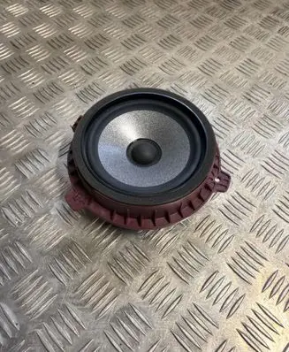 KIA EV6 Rear door speaker 96340CV100