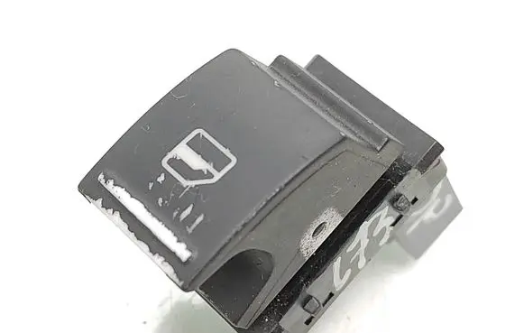 Volkswagen Golf Plus Electric window control switch 1F0959855