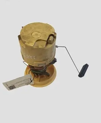Volvo V50 In-tank fuel pump 3M519275