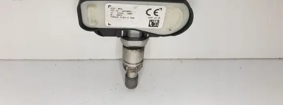 Opel Antara Tire pressure sensor 