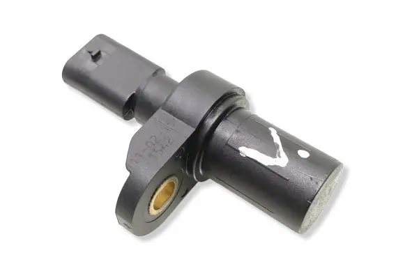 BMW X1 E84 Camshaft position sensor 7803093