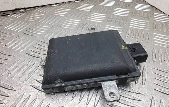 MG ZS Blind spot module 10618694 654457738