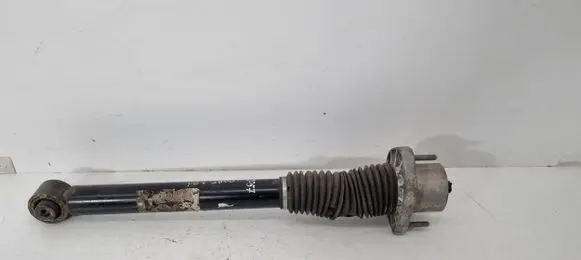 Land Rover Range Rover Sport L494 Rear shock absorber/damper DPLA18W002CD