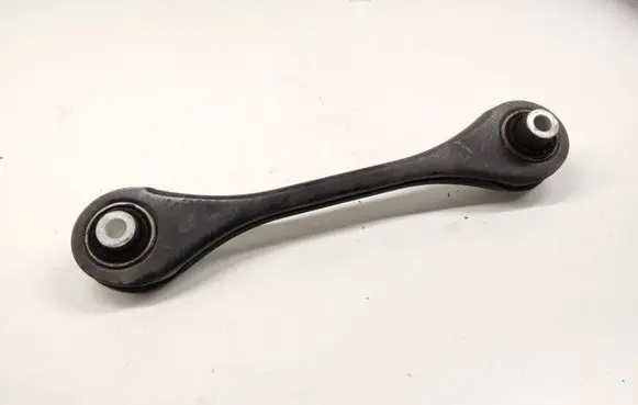 Volkswagen Tiguan Allspace Rear control arm 5Q0501529E
