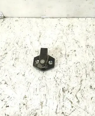 BMW 5 E39 Front door lock loop/hook striker 8176350