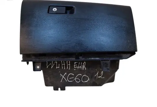 Volvo XC60 Glove box set 30755651
