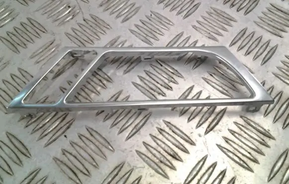 Audi A6 S6 C6 4F Other interior part 4F0867497