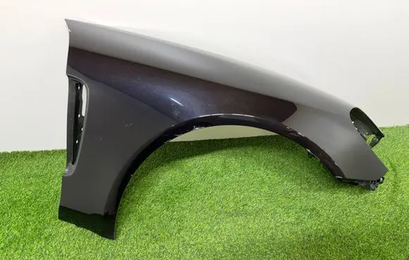 Porsche Panamera (971) Fender 971805626
