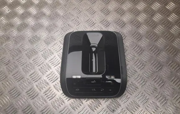 Mercedes-Benz EQE v295 Front seat light A0009001838