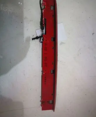 Volkswagen Golf V Third/center stoplight 1K6945097B