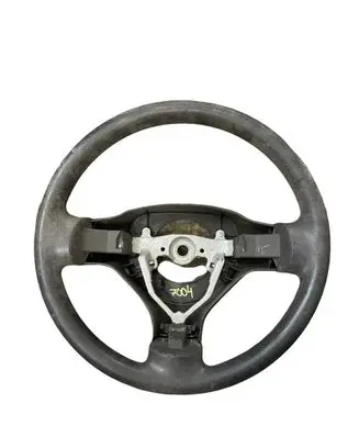 Peugeot 107 Steering wheel GS12001840