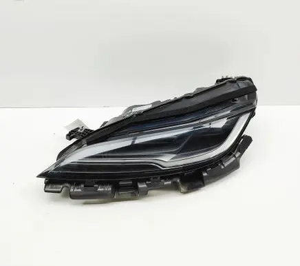Tesla Model 3 Highland Headlight/headlamp 176088800E 180247131D