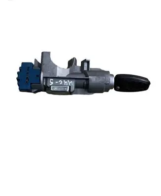 Ford Ranger Ignition lock AB393F880AA