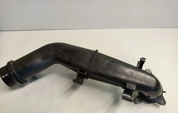 Opel Insignia A Intercooler hose/pipe 315805007 13240176